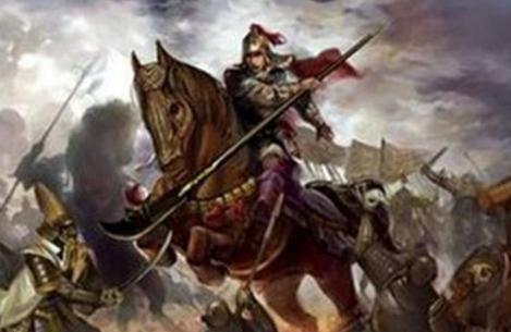 纣王真的沉迷酒色暴虐无道吗？历史上的纣王对王朝有哪些贡献？