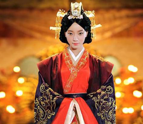 若无巫蛊之祸,汉武帝和卫子夫的儿子刘据当皇帝,西汉会更强大吗? 若无巫蛊之祸,汉武帝和卫子夫的儿子刘据当皇帝,西汉会更强大吗?