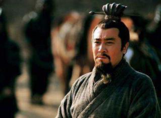 蜀汉大臣有哪些受到刘备殊遇？他们在蜀汉的地位怎么样？