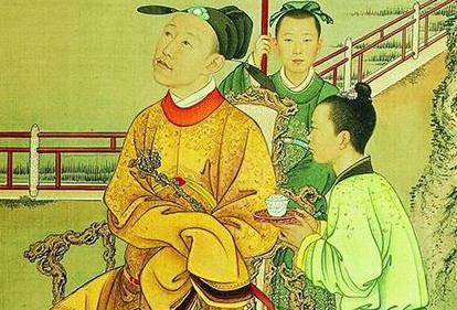 古人晚上一般都做什么事情 难道天黑就睡觉吗 古人晚上一般都做什么事情 难道天黑就睡觉吗