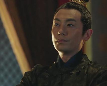 朱瞻基背负骂名是因为蛐蛐 朱瞻基真的是一个昏庸的皇帝吗 朱瞻基背负骂名是因为蛐蛐 朱瞻基真的是一个昏庸的<a href=https://www.lishiji.cn/lishi/433/ target=_blank class=infotextkey>皇帝</a>吗
