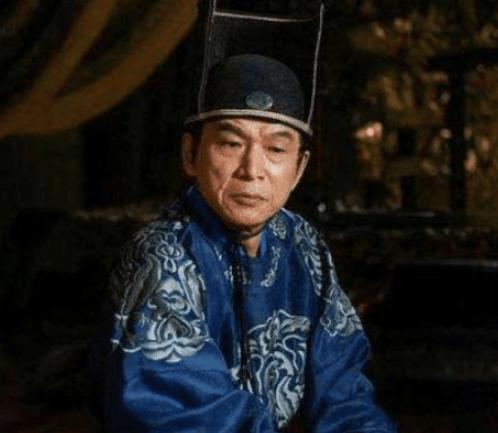 张居翰:历史上最大胆的太监,篡改圣旨救了数千人 张居翰:历史上最大胆的太监,篡改<a href=https://www.lishiji.cn/lishi/7378/ target=_blank class=infotextkey>圣旨</a>救了数千人