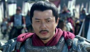 投奔刘邦后韩信经历了什么?韩信究竟为何被杀? 投奔刘邦后韩信经历了什么?韩信究竟为何被杀?