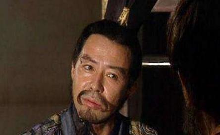 曹操靠盗墓养活军队 那么刘备又是怎么养活他们的