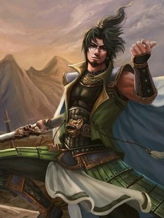 出身不高的吕蒙是如何一步步成为好学大将的? 出身不高的吕蒙是如何一步步成为好学大将的?