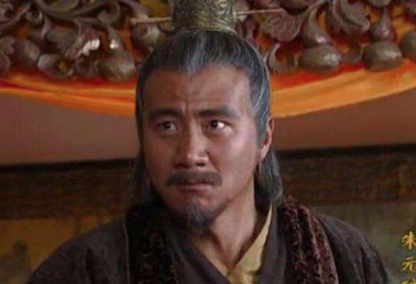揭秘：朱元璋为什么一定要杀胡惟庸？