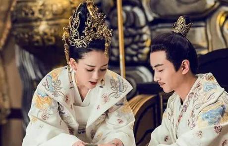 为什么关陇集团对中国历史的影响如此之大呢？