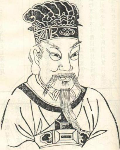 揭秘：为什么赵匡胤在位16年间始终没立赵德昭为太子？