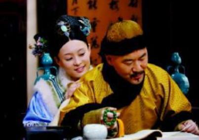 揭秘清朝皇帝的十二种死法 康熙很有可能是被害死的 揭秘清朝皇帝的十二种死法 康熙很有可能是被害死的