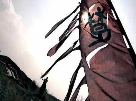 秦始皇一统天下,俗话说成王败寇,其余六国国君如何?