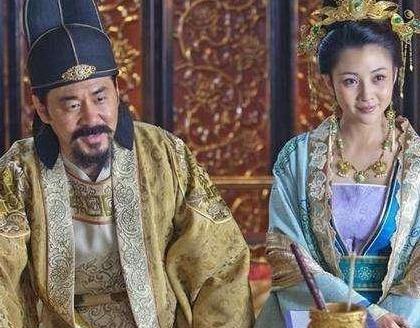 赵匡胤迁都长安 为何他的弟弟却极力反对呢 赵匡胤迁都长安 为何他的弟弟却极力反对呢