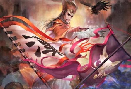 诸葛亮口中的庞德公何许人也 为什么诸葛亮会喊他救命呢 诸葛亮口中的庞德公何许人也 为什么诸葛亮会喊他救命呢