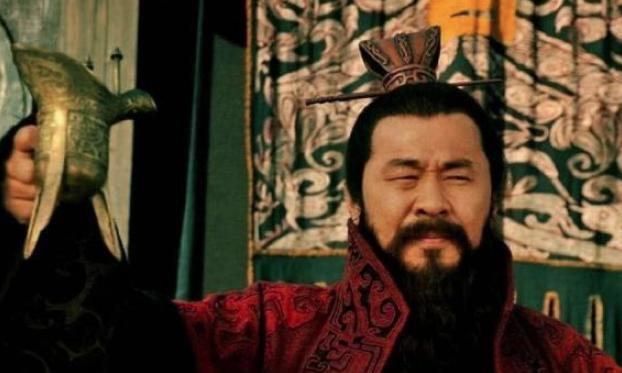 荀彧对曹操忠心耿耿,最后却被曹操逼死 荀彧对曹操忠心耿耿,最后却被曹操逼死