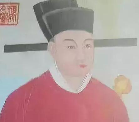 小皇帝赵昺必须要死吗 陆秀夫为什么带小皇帝跳海自杀 小皇帝赵昺必须要死吗 陆秀夫为什么带小皇帝跳海自杀