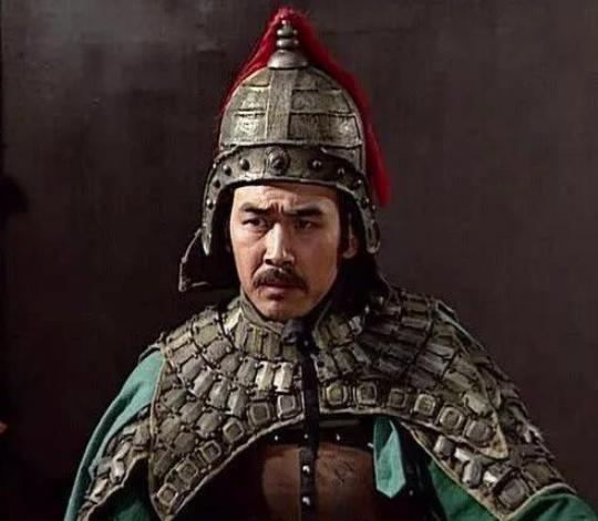 邓艾立下盖世奇功,为什么还被杀了? 邓艾立下盖世奇功,为什么还被杀了?