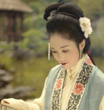 “兄死弟及”痞子抢占先嫂子,朱元璋知道后做了什么? “兄死弟及”痞子抢占先嫂子,朱元璋知道后做了什么?