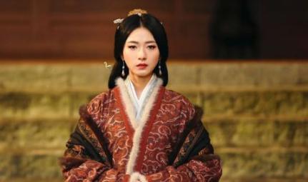 历史上的伏寿是个怎么样的人?曹操为何要杀伏寿? 历史上的伏寿是个怎么样的人?曹操为何要杀伏寿?