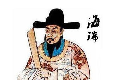 古代四大清官介绍 其中只有他是少为人知的 古代四大清官介绍 其中只有他是少为人知的
