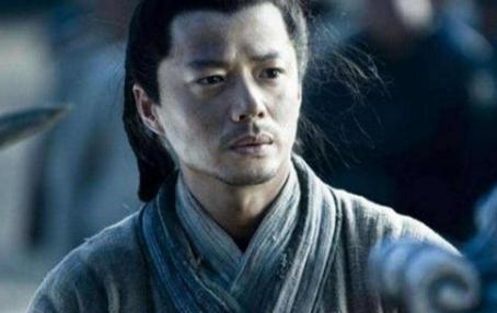 刘邦“暗度陈仓”章邯其实想到了！章邯为何还会中计？