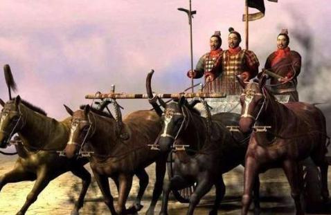 白起之死和<a href=https://www.lishiji.cn/lishi/4145/ target=_blank class=infotextkey>范雎</a>有什么关系？没有范雎白起会死吗？