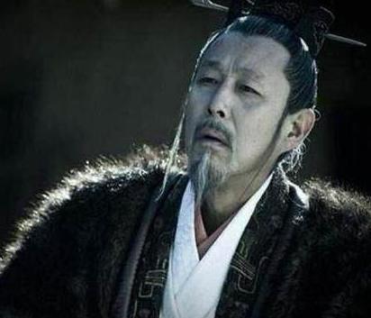 刘邦是怎么正常汉朝时期的人口的 单身得交单身税 刘邦是怎么正常汉朝时期的人口的 单身得交单身税