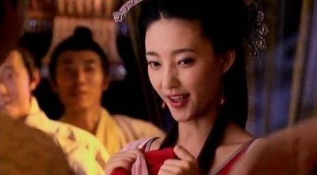 古代青楼有“暗语”?如今成了不少白领的口头禅! 古代青楼有“暗语”?如今成了不少白领的口头禅!