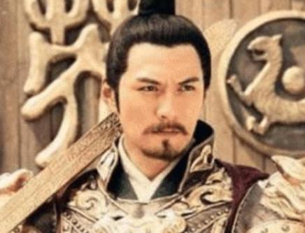 他贵为唐朝的驸马 同时也是凌烟阁二十四功臣之一 他贵为唐朝的驸马 同时也是凌烟阁二十四功臣之一