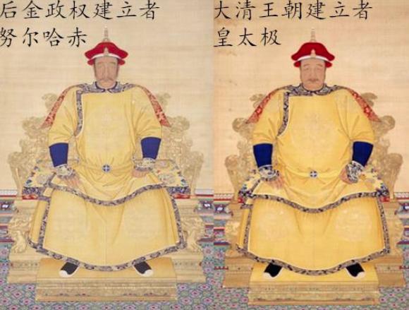 乾隆驾崩仅三月,嘉庆为什么就着急立皇储? <a href=https://www.lishiji.cn/lishi/118/ target=_blank class=infotextkey>乾隆</a><a href=https://www.lishiji.cn/lishi/9940/ target=_blank class=infotextkey>驾崩</a>仅三月,<a href=https://www.lishiji.cn/lishi/395/ target=_blank class=infotextkey>嘉庆</a>为什么就着急立皇储?