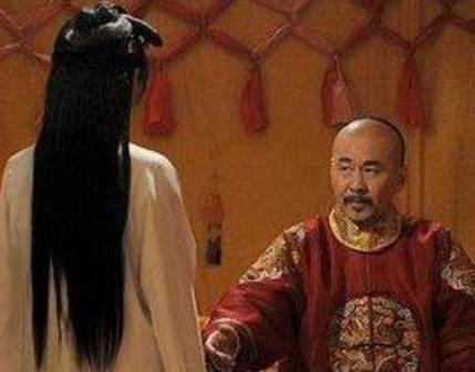 清朝皇帝等妃嫔侍寝结束后 为什么只能一个人睡觉呢 清朝皇帝等妃嫔侍寝结束后 为什么只能一个人睡觉呢