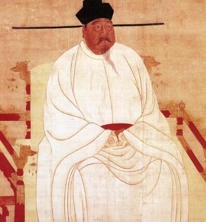 宋朝是怎么灭亡的?与赵匡胤又有什么关系?