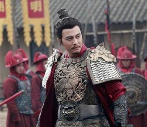 李成梁待努尔哈赤像养子一样,他们俩到底什么关系? 李成梁待努尔哈赤像养子一样,他们俩到底什么关系?