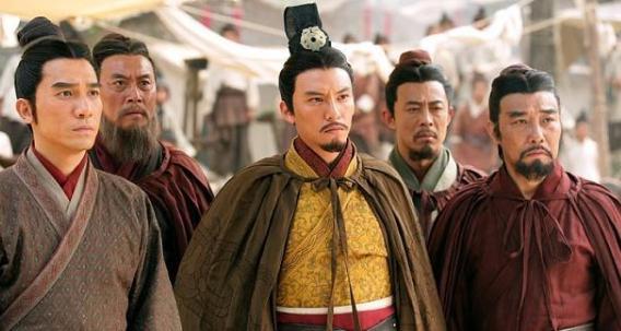 周瑜的儿媳是谁？为什么说她是东吴的一大“毒瘤”？