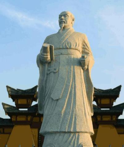 秦国历史上最牛的君主不是秦始皇?是谁 秦国历史上最牛的君主不是秦始皇?是谁