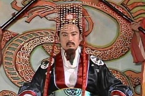 萧望之冤死事件是怎么样的？汉元帝为什么要逼死恩师？