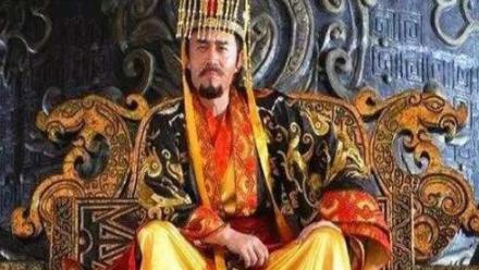 子婴和秦始皇的关系到底是什么样的 有关于身份的说法有哪些