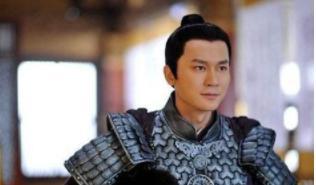 战国名将李牧是怎么挫败秦国打击匈奴的？两场战役分析李牧军事思想！