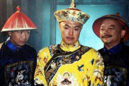 古代对联除了能让人高看之外 还能当救命稻草使用 古代对联除了能让人高看之外 还能当救命稻草使用