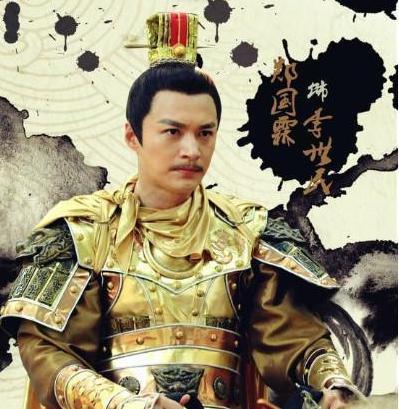 李世民的实力和能力如此之强 李渊为什么不立李世民为太子 李世民的实力和能力如此之强 李渊为什么不立李世民为太子