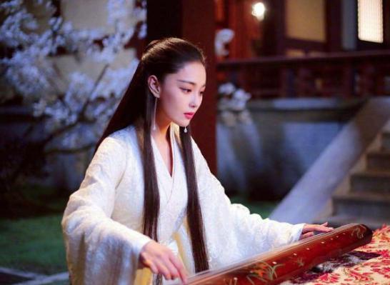 宋朝除了李清照外,还有三大才女 宋朝除了李清照外,还有三大才女