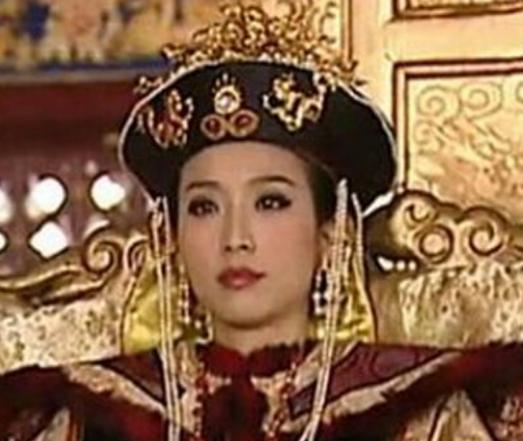 朱由检最爱的两个女人是谁?死后还葬到了一起 朱由检最爱的两个女人是谁?死后还葬到了一起