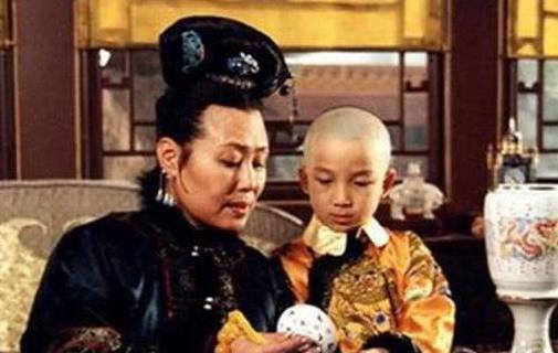 一辈子不得宠爱的<a href=https://www.lishiji.cn/lishi/420/ target=_blank class=infotextkey>康熙</a><a href=https://www.lishiji.cn/lishi/9708/ target=_blank class=infotextkey>生母</a>,被尊为<a href=https://www.lishiji.cn/lishi/635/ target=_blank class=infotextkey>太后</a>之后,为什么4个月便去世?