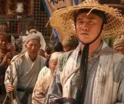 世人只知朱元璋废除丞相制度 那你知道<a href=https://www.lishiji.cn/lishi/517/ target=_blank class=infotextkey>元朝</a>为什么也废除丞相吗