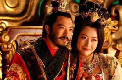 江都之乱隋炀帝是怎么被杀的？隋炀帝专门防宫变组建的军队为何没用?