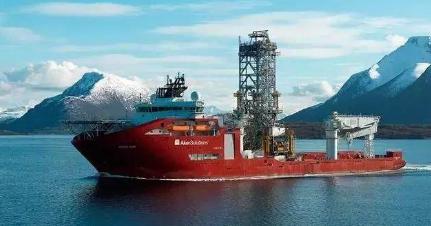 北欧五国中除了冰岛外 还有冰岛、挪威、芬兰、瑞典