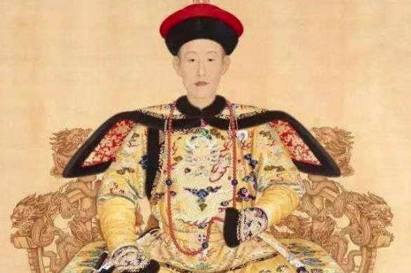 乾隆后宫的爱恨情仇,他的三个皇后结局分别如何? 乾隆后宫的爱恨情仇,他的三个皇后结局分别如何?