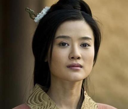 吕后将戚夫人做成人彘之后 为什么还留给儿子看呢 吕后将戚夫人做成人彘之后 为什么还留给儿子看呢