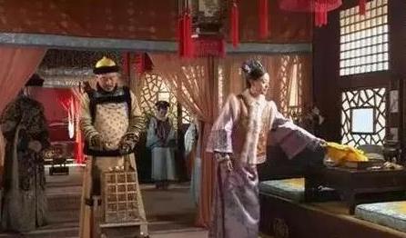 古代冬天没有暖气设备 皇宫中的人是如何取暖的 古代冬天没有暖气设备 皇宫中的人是如何取暖的