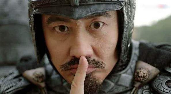 司马懿用五十年证明自己是个忠臣,为何最后还是造反了? 司马懿用五十年证明自己是个忠臣,为何最后还是造反了?
