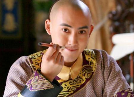 清朝对王公贵族的称谓那么多 那么阿哥、贝勒、贝子有什么区别呢 清朝对王公贵族的称谓那么多 那么阿哥、贝勒、贝子有什么区别呢