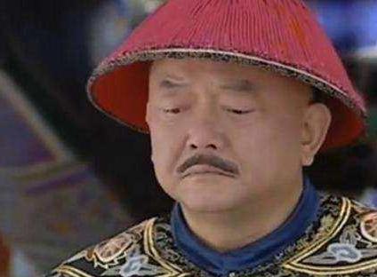 为什么嘉庆到皇帝之后清朝一天天衰败 嘉庆为何不能重振朝纲呢 为什么嘉庆到皇帝之后清朝一天天衰败 嘉庆为何不能重振朝纲呢